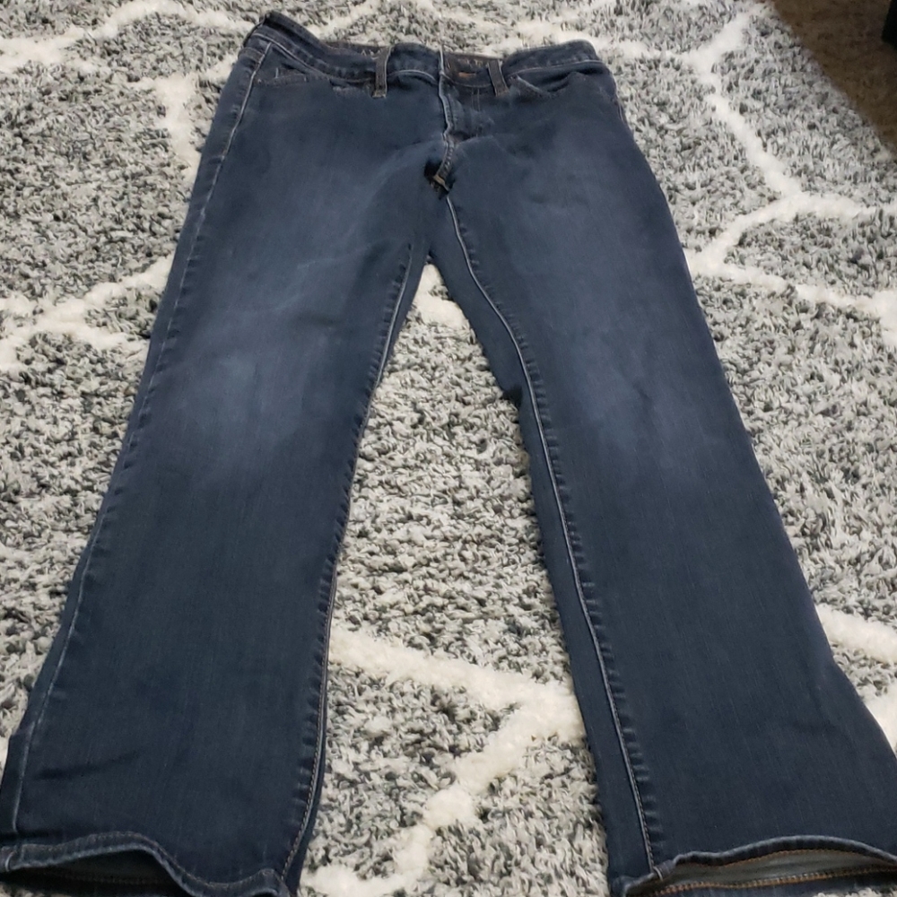 Men's american eagle jeans